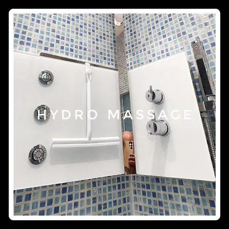 5 Schei De Mona Best Holiday Apartment With Gym In Venice Cannaregio Extérieur photo