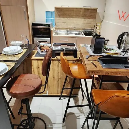 5 Schei De Mona Best Holiday Apartment With Gym In Venice Cannaregio Extérieur photo