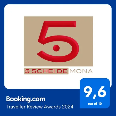 5 Schei De Mona Best Holiday Apartment With Gym In Venice Cannaregio Extérieur photo