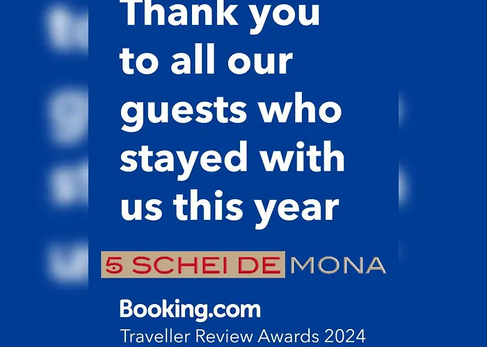 5 Schei De Mona Best Holiday Apartment With Gym In Venice Cannaregio