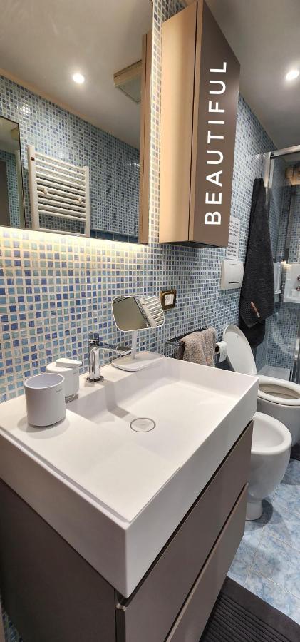 Apartment 5 Schei De Mona With Gym In Cannaregio Venedig