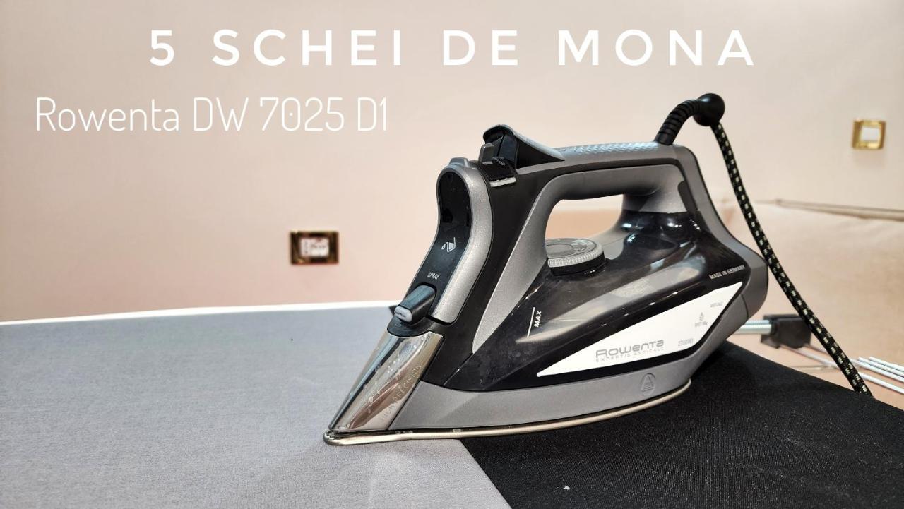 5 Schei De Mona With Gym In Cannaregio Appartement *